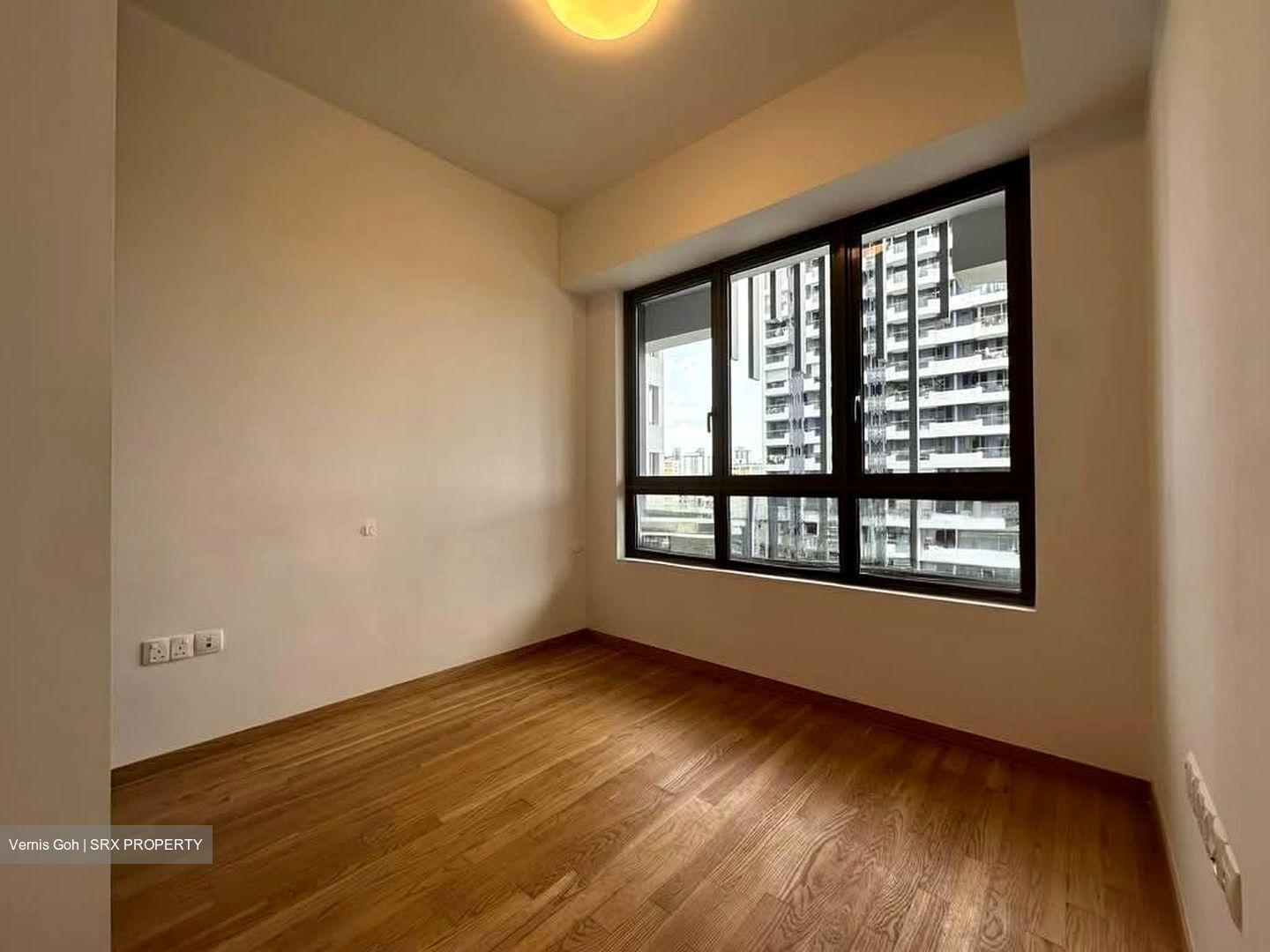 The Tre Ver (D13), Condominium #564791231